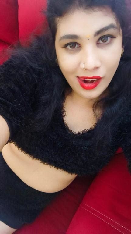 TRANSGENDER BOOBS N PUSSY H T TRANS ENJOY MY HEAVEN HOLE PUSSY Vadapalani