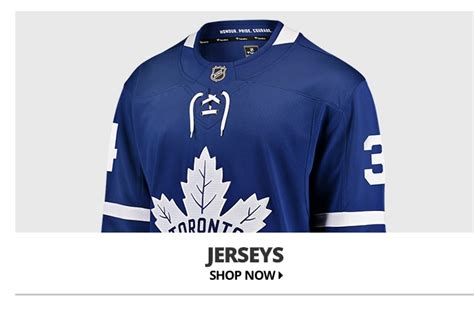 Toronto Maple Leafs Gear, Maple Leafs Jerseys, Store, Maple Leafs Pro ...