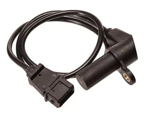 Sensor Ciguenal ckp Chevy 1994 Al 2012 Original Gm Envío gratis