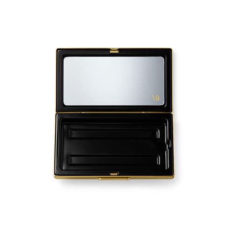 Eye Wardrobe Compact – Victoria Beckham Beauty