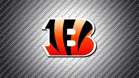 Hd Desktop Wallpaper Cincinnati Bengals Nfl 2024 Nfl Football Wallpapers