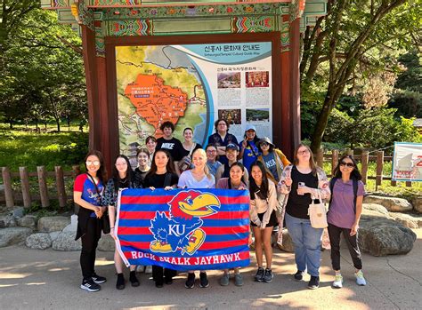 Study Abroad And Global Engagement Study Abroad And Global Engagement