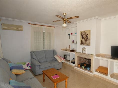 2Le... - 2Let 2Sell 2Buy Spanish Estate agents Mazarron Murcia