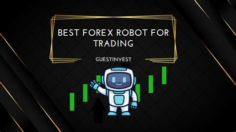 Best Forex Robot For Trading Find The Best Forex Prop Firm For You In