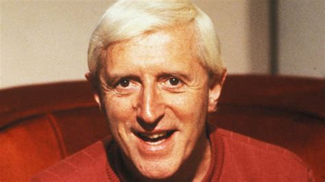 Jimmy Savile Sex Abuse Claims Bbc To Launch Inquiries Bbc News