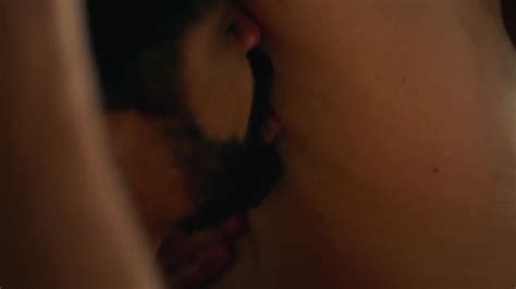 Wandering Heart Sex Scene BoyFriendTV