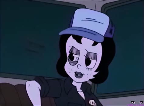 Drawn Together LESBIAN CUNNILINGUS Softcore Pussy Licking Cartoon PRINCESS CLARA Eat Pussy Anime