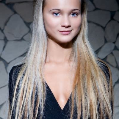 Met Art Reaching By Rylsky Porno Movies Watch Porn Online Free Sex Videos