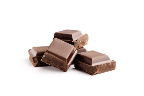 Chocolate Stock Photos Pictures And Royalty Free Images Istock