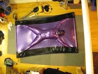 Engineering Porn Hd Videos