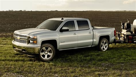 2015 2016 Chevrolet Silverado 1500 For Sale In Your Area Cargurus