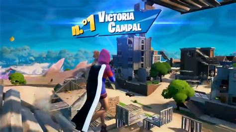 Fortnite Cobate De Equipos Sifon Youtube