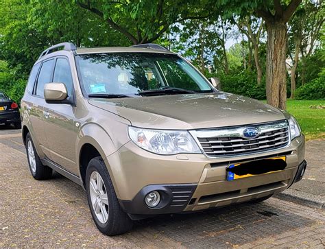 What's the best aftermarket apple carplay systemen? : r/SubaruForester