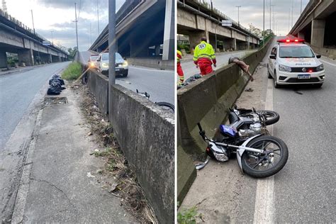 Pm De Folga Reage A Assalto E Mata Suspeito Na Rodovia Cônego D