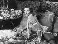 Adrienne Corri nue Photos et Vidéos de Adrienne Corri Nue Sex Tapes