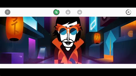 Incredibox 😘😘😎 Song Alive 😘 Youtube