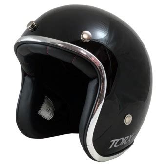 Casco Moto Torx Wyatt Negro En Stock Icasque Es