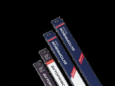 Кольчуга Авто