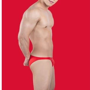 Bikini Spandex Shopee Thailand