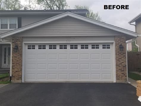 Mastic Siding Installation | Siding Maintenance | Bartlett, IL | GMART Inc.