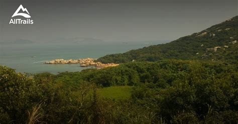 Best hikes and trails in Lamma Island | AllTrails