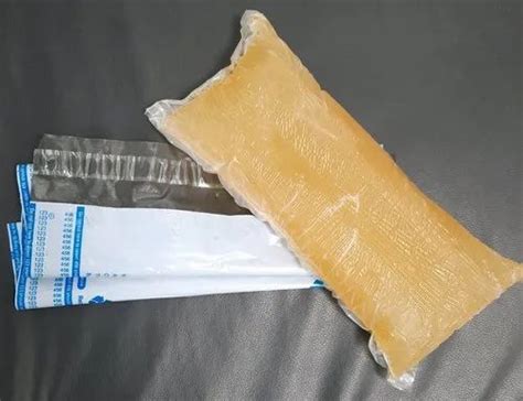Hot Melt Adhesive For Courier Bag 25 Kg At 270 Kg In Noida ID 22973153633
