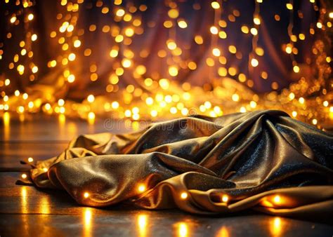 Enchanting LowLight Prom Backdrops Create a Magical Atmosphere with ...