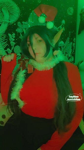 Heyittae Nude Leaks OnlyFans Leaked Models The Fappening Leaked Photos