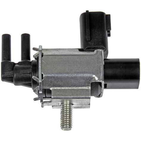 Dorman Intake Manifold Control Valve 911 910