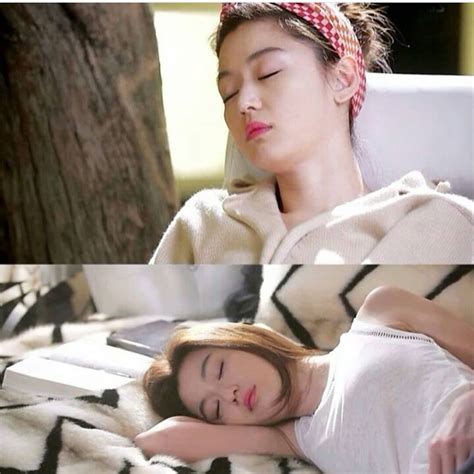 Jun Ji Hyun Hot Photos 전지현 사진 2023