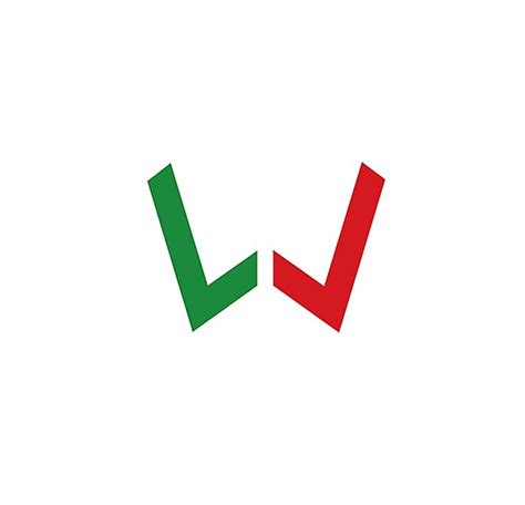 Legia Warsaw logo