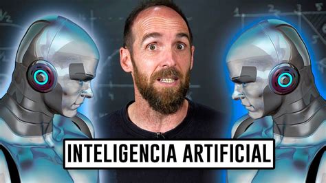 Cómo funcionan los sistemas de inteligencia artificial en el marketing