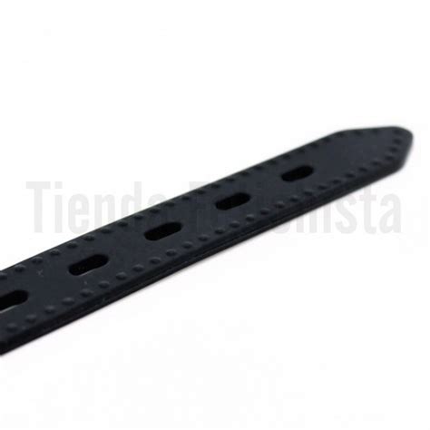 Mordaza De Silicona Con Dildo