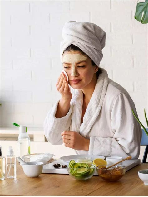 Ayurvedic skin care tips: these are the 7 things that ayurveda suggests for healthy, radiant ...