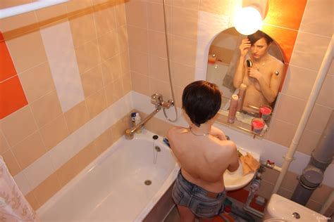 Private Photos 4377 1 80 Porn Pic