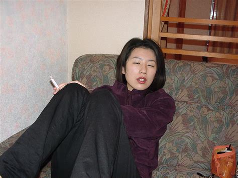 Amateur Pics 4412 Amateur Pic6986 33510 Porn Pic