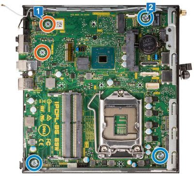 ‎Dell optiplex 7060 micro graphics card upgrade | DELL Technologies