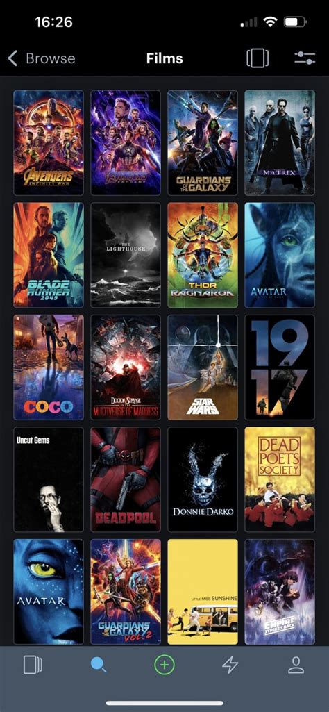 Apocalypse Now Length Rletterboxd