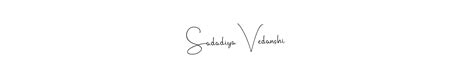 89 Sadadiya Vedanshi Name Signature Style Ideas Excellent Esignature