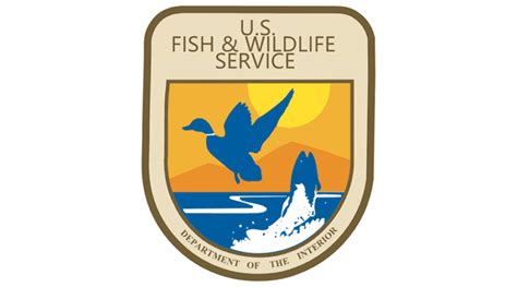 US Fish And Wildlife Service Considers A New Refuge In Maine S Western