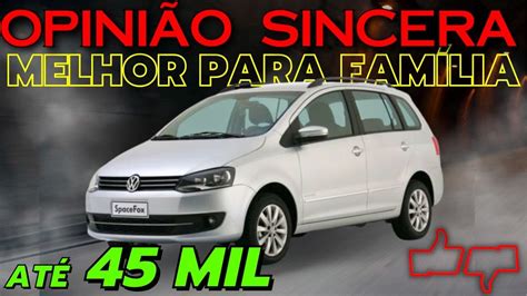 Carro Bom E Barato Para Fam Lia V Rios At R Mil Grande