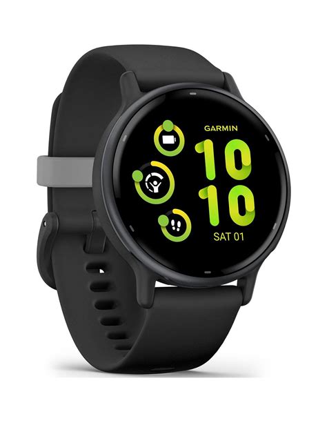 Garmin Smart Watches | Garmin Watch Deals | Very