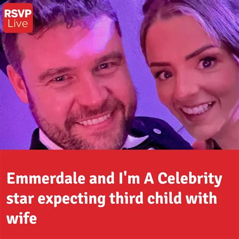 RSVP - What a gorgeous way to announce the news, congratulations! Full