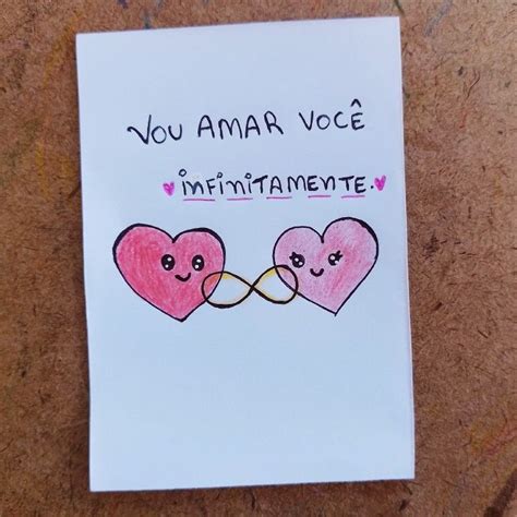 Pin De Lia Nascimento Em Criativo Presentes Sentimentais Ideias Para