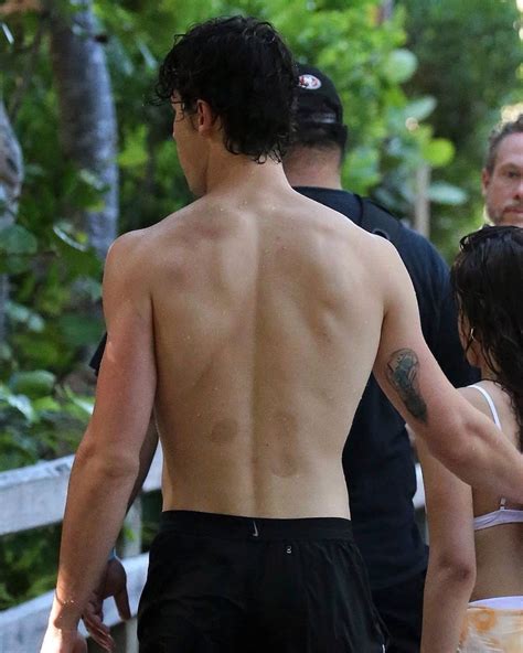 18 Shawn Mendes Nude Photos Leaked Dick Pics Artofit