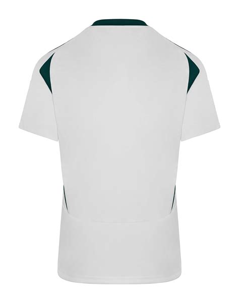 Panathinaikos 2024 25 Away Kit