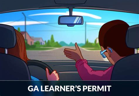 Georgia Drivers License Renewal Guide Zutobi Drivers Ed