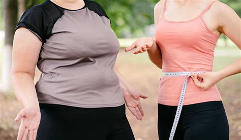 11 maneras para quemar 100 calorías sin esfuerzo