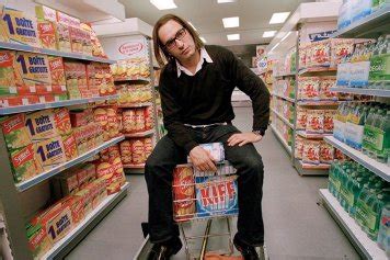 New Retail — портал о розничной торговле и электронной коммерции