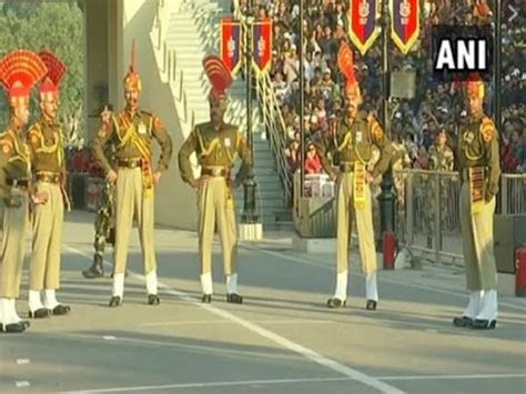 Beating Retreat Ceremony 2020 Live Streaming: When and where to watch ...